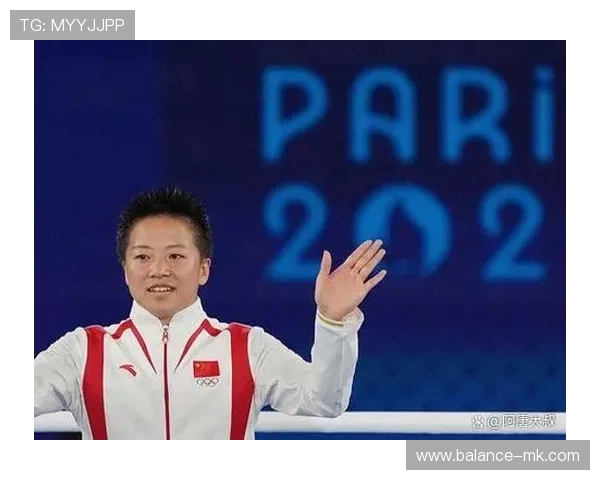 霍村青训再传捷报：新星闪耀助力球队未来腾飞