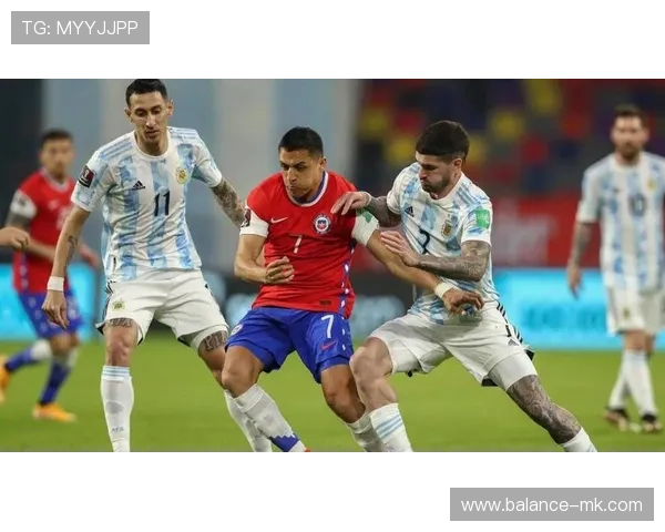 南美足球主场优势显著，球队战斗力大幅提升