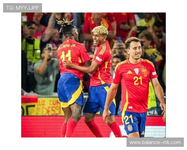 欧洲杯经典战役再现：传奇对决点燃球迷激情