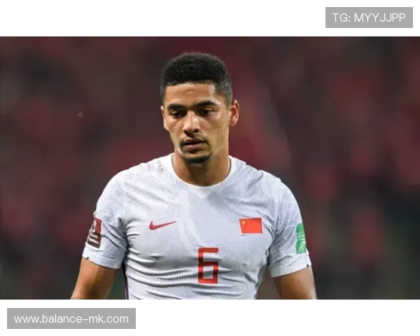 弗拉霍维奇展现中锋价值，球队进攻火力全开