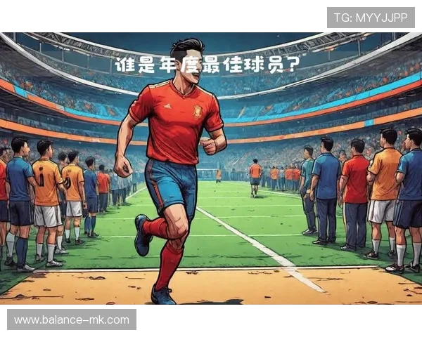 欧洲杯FIFA预测揭晓：哪支球队将问鼎冠军？