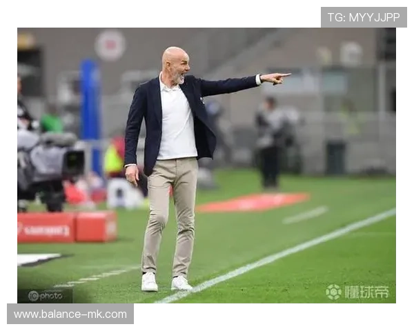 恰尔汗奥卢中场潜力惊人，成球队未来核心关键人物