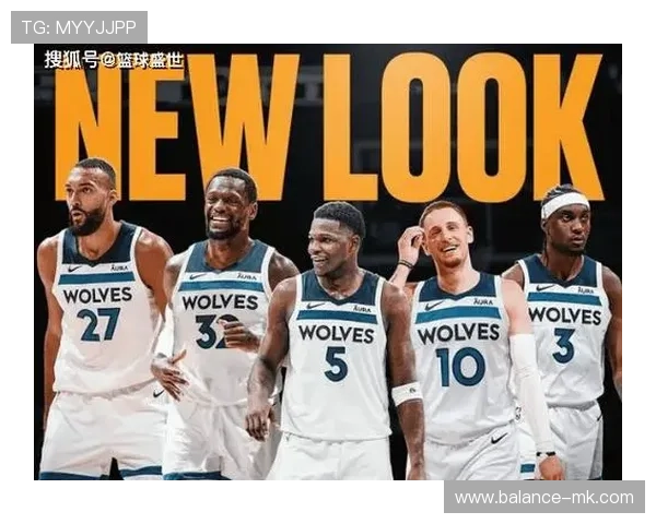 戴维斯边路硬度分析揭示球队防守新策略 戴维斯边路硬度分析揭示球队防守新策略