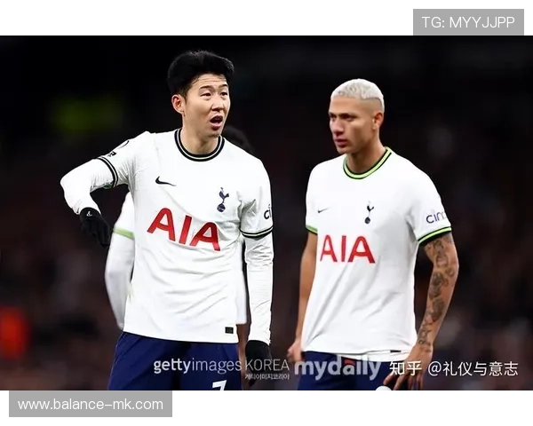 理查利森埃弗顿时期精彩表现回顾：从潜力新星到关键先生的蜕变之路