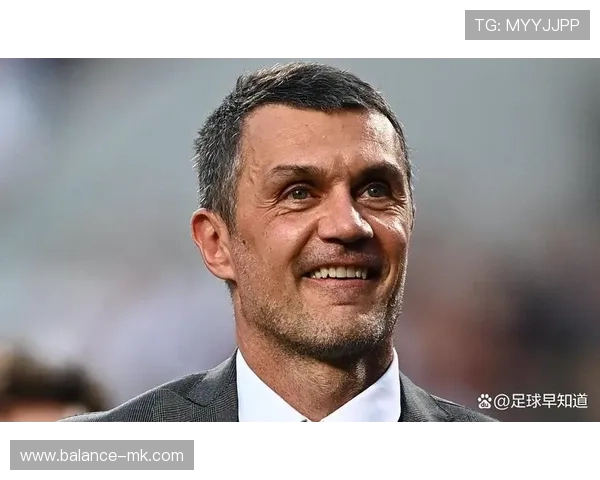 马尔蒂尼防守艺术再展锋芒，传奇对抗能力成赛场焦点