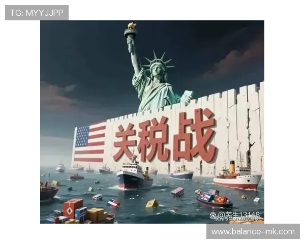 诺丁汉森林赛季前瞻：复苏之路充满挑战与机遇